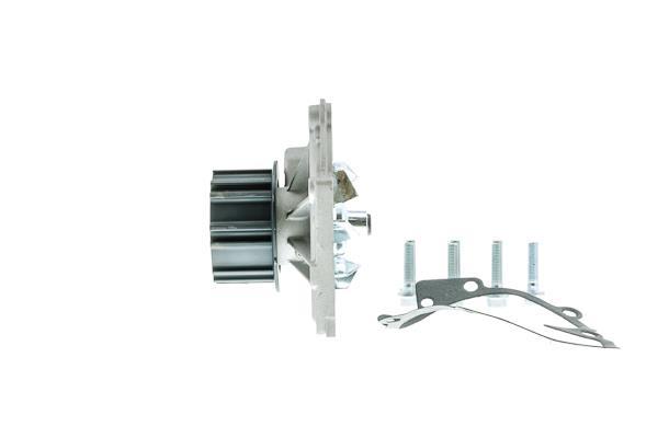 Pompe à eau AISIN ref. WV-002B